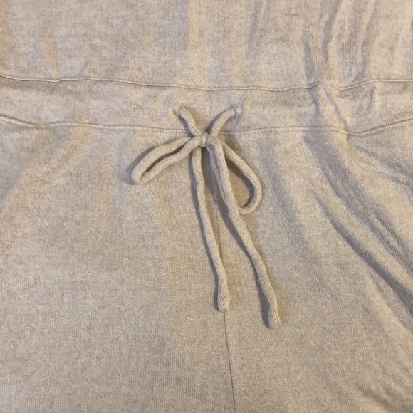 Beige Romper - Picture 3 of 5